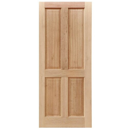 Door Hanging Services - Exterior Doors