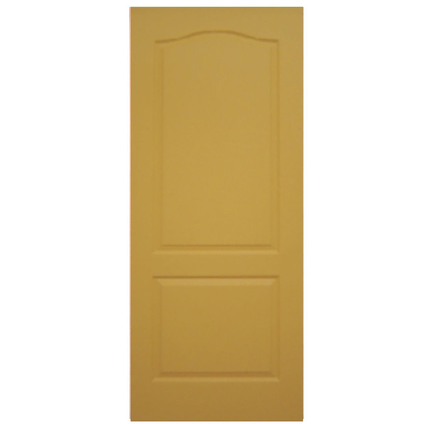 Door Hanging services - Interior Paneled Doors