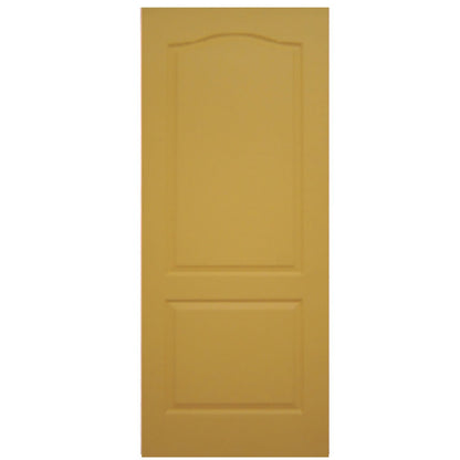 Door Hanging services - Interior Paneled Doors