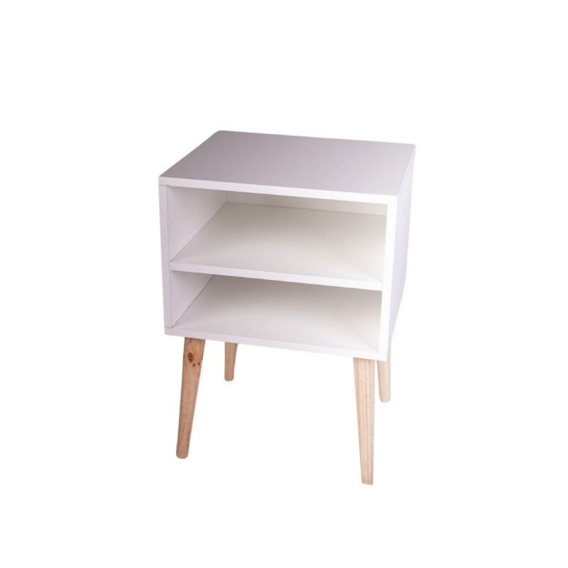 Maldese Side Table