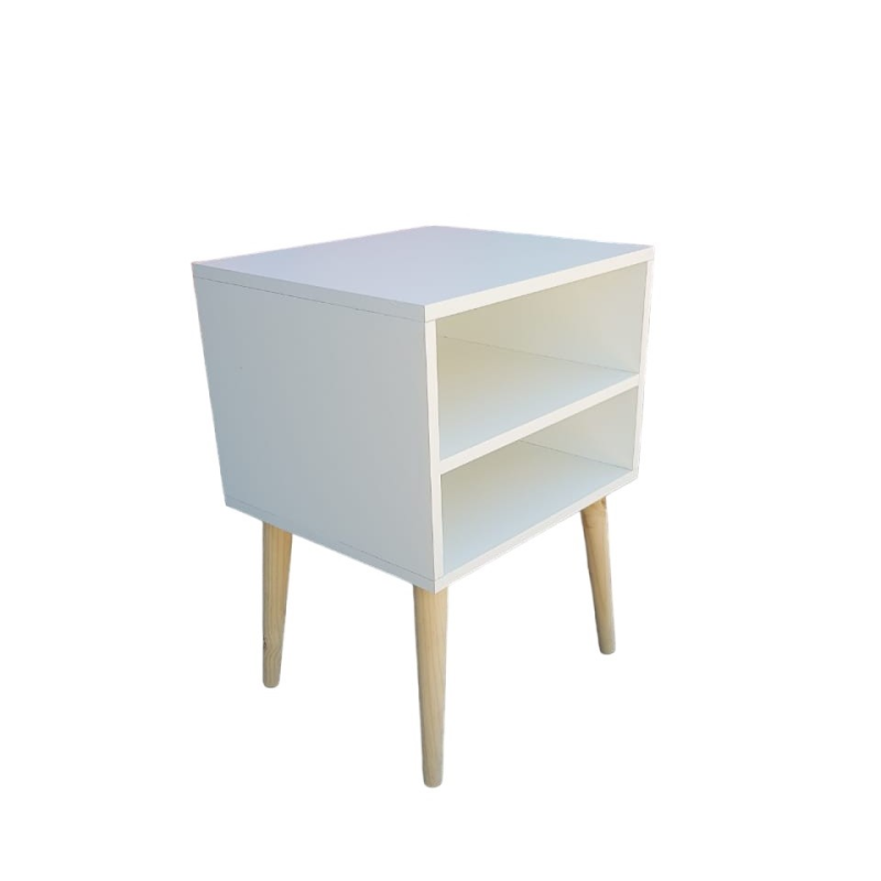 Maldese Side Table