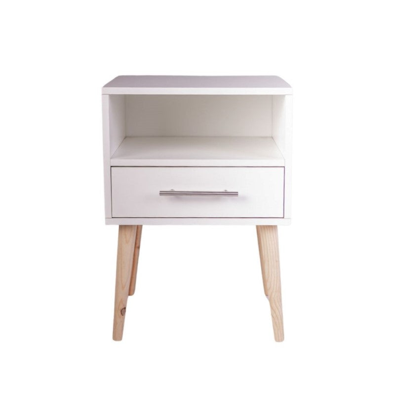 Maldese Side Table