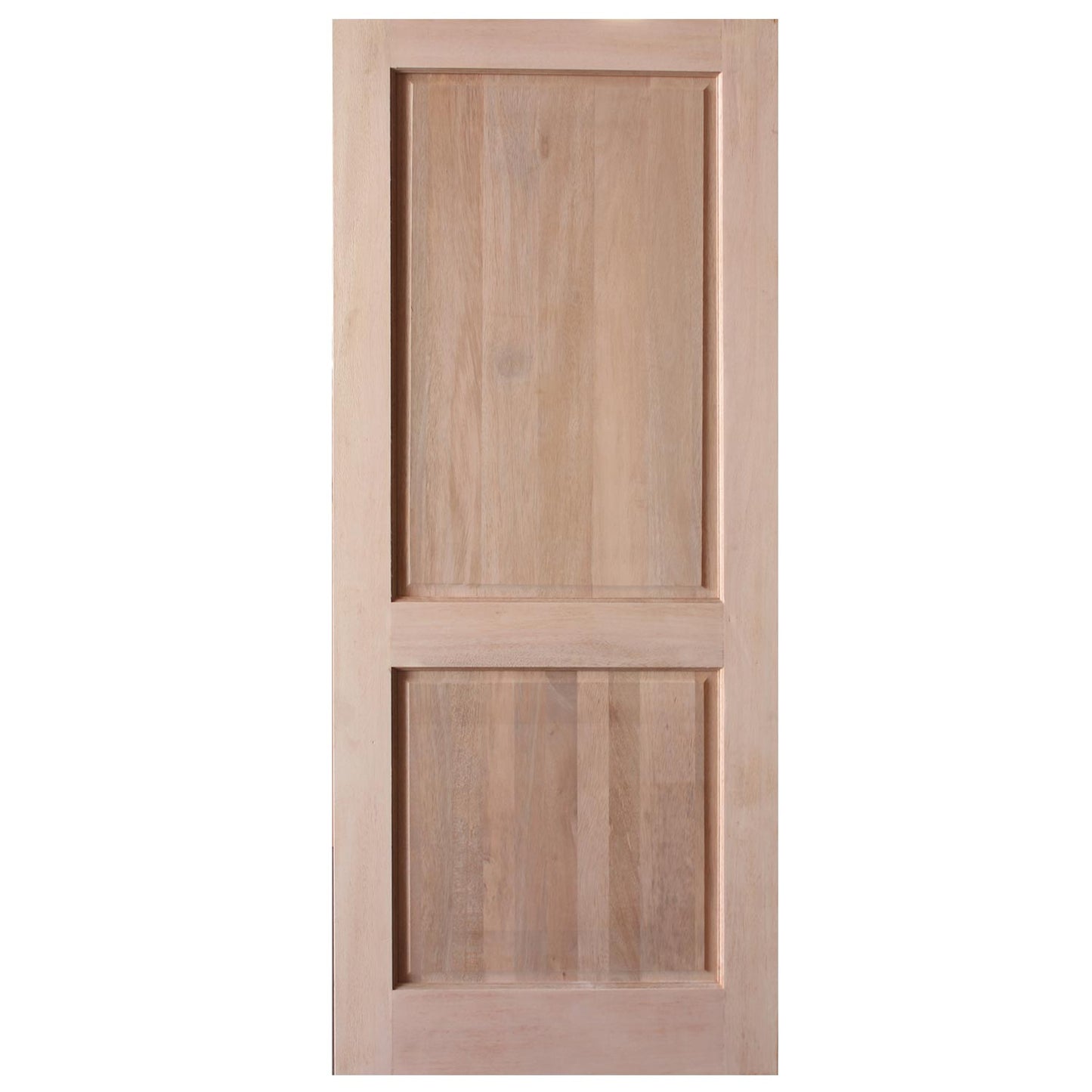 Door Hanging Services - Exterior Doors