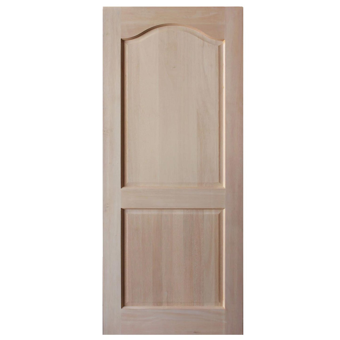 Door Hanging services - Interior Paneled Doors