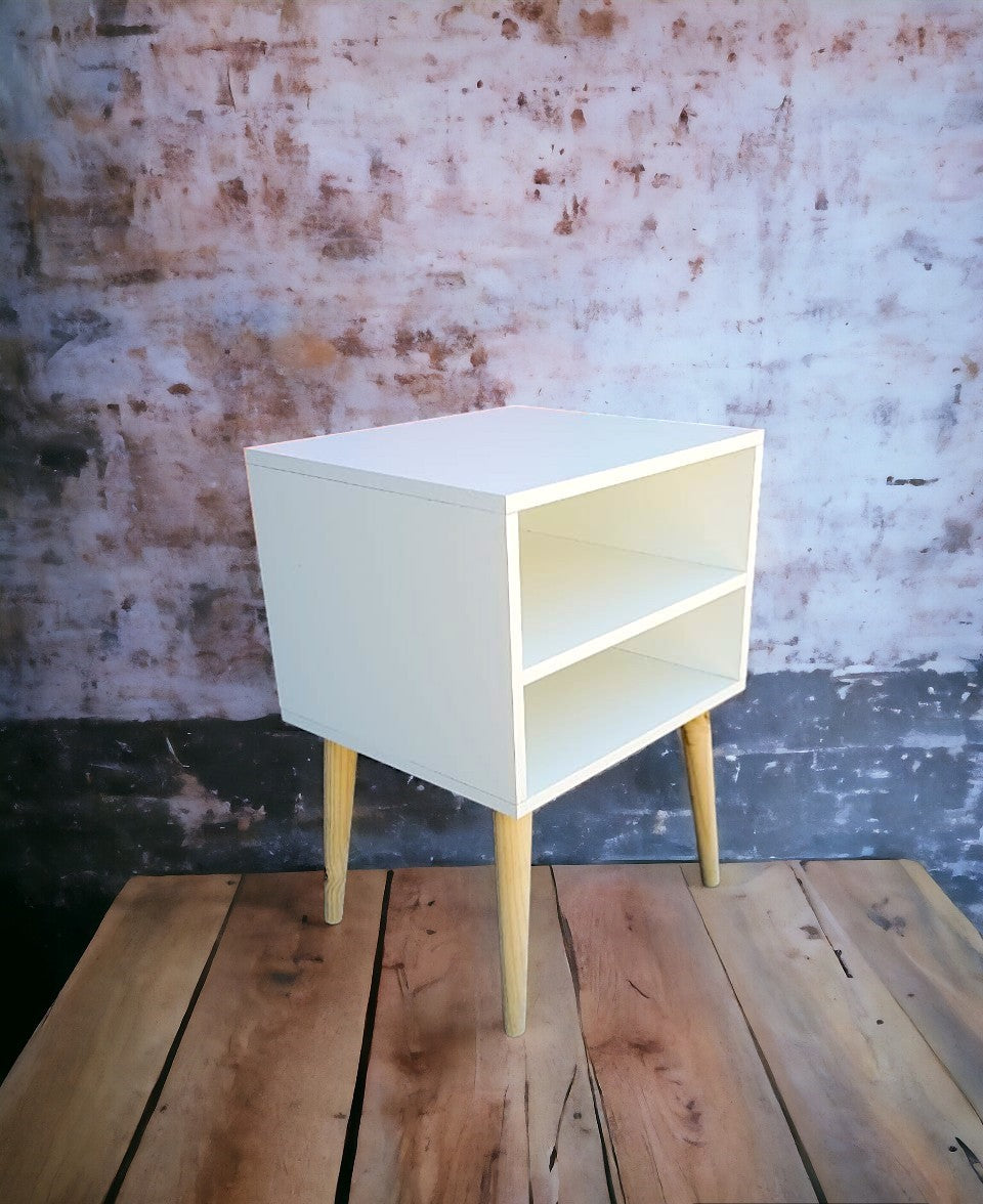 Maldese Side Table