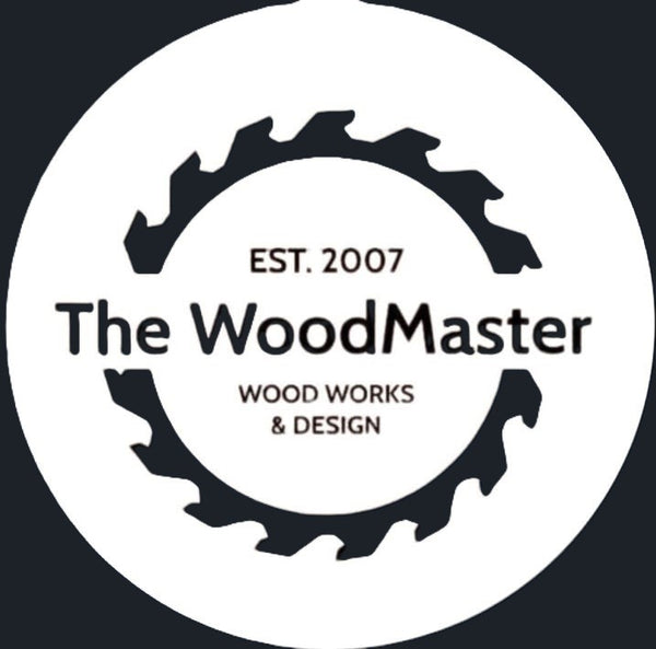 The WoodMaster