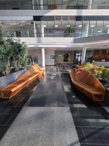 WhatsApp Image 2025-12-15 at 16.58.01