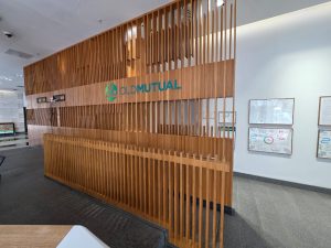 WhatsApp Image 2025-12-15 at 16.58.02