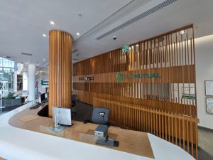 WhatsApp Image 2025-12-15 at 16.58.03