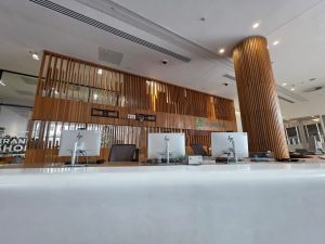 WhatsApp Image 2025-12-15 at 16.58.04